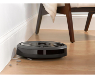 IROBOT Roomba e5 - 1381252 - zdjęcie 8